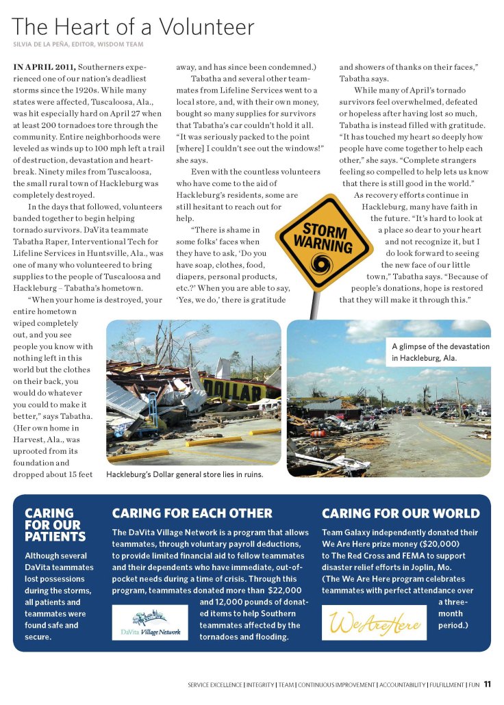 S de la Pena writing_DVA Mag Fall 2011 1_cropped