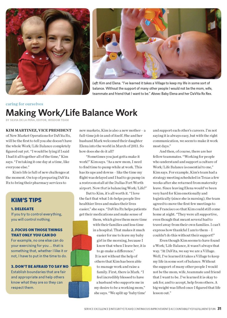 S de la Pena writing_DVA Mag Fall 2011 2_cropped