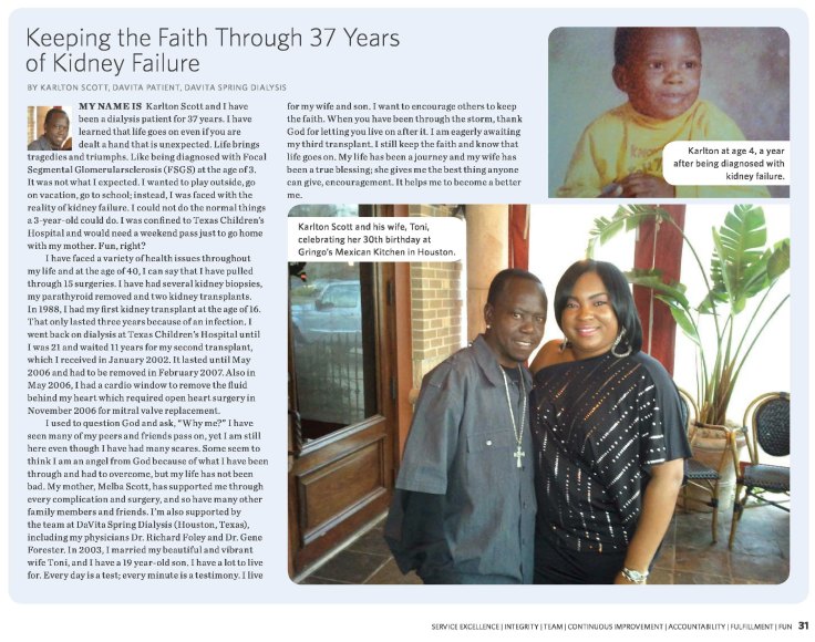 Keeping the Faith DVA magazine Spring 2012_cropped