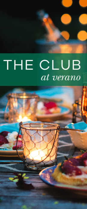 screen shot 2019-01-21 at 6.38.08 pm