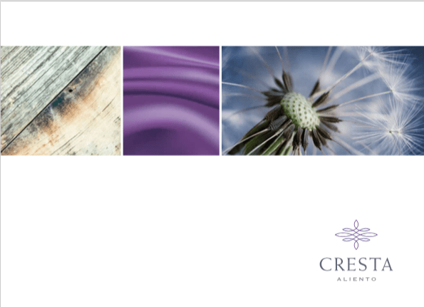 screen shot 2019-01-21 at 6.59.13 pm