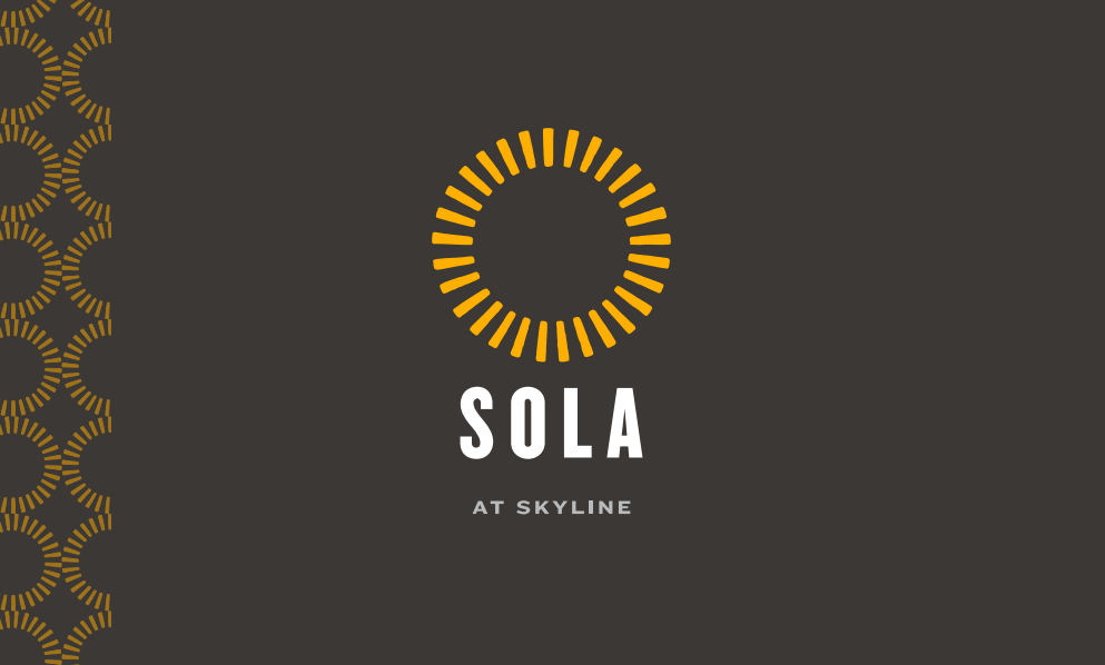 screen shot 2019-01-21 at 7.17.34 pm