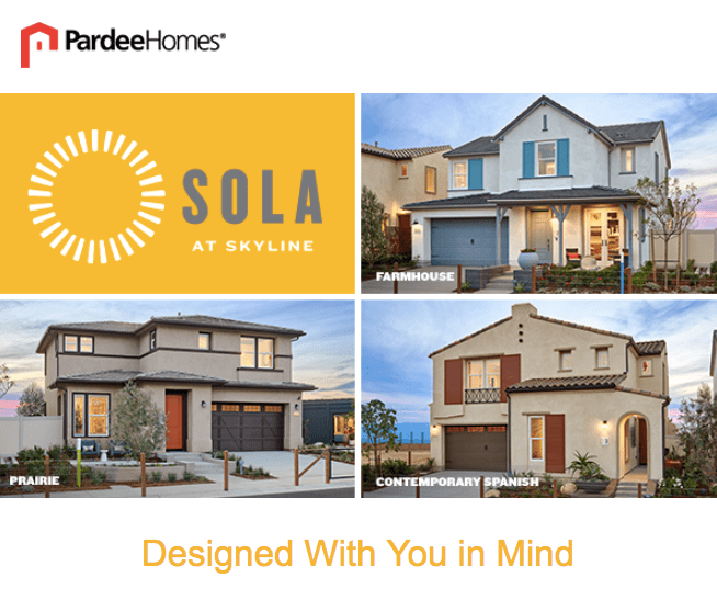 screen shot 2019-01-25 at 9.43.32 am