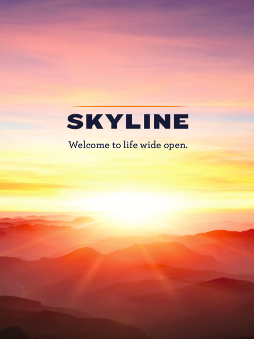 screen shot 2019-01-25 at 9.47.35 am