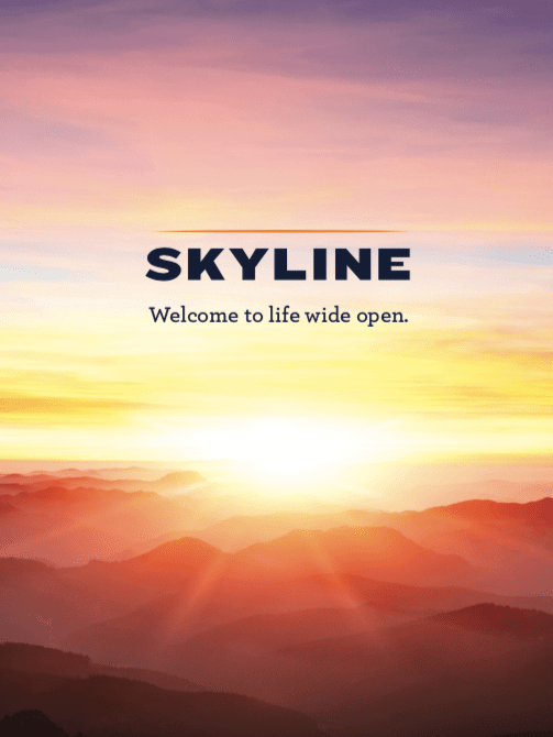 screen shot 2019-01-25 at 9.47.35 am